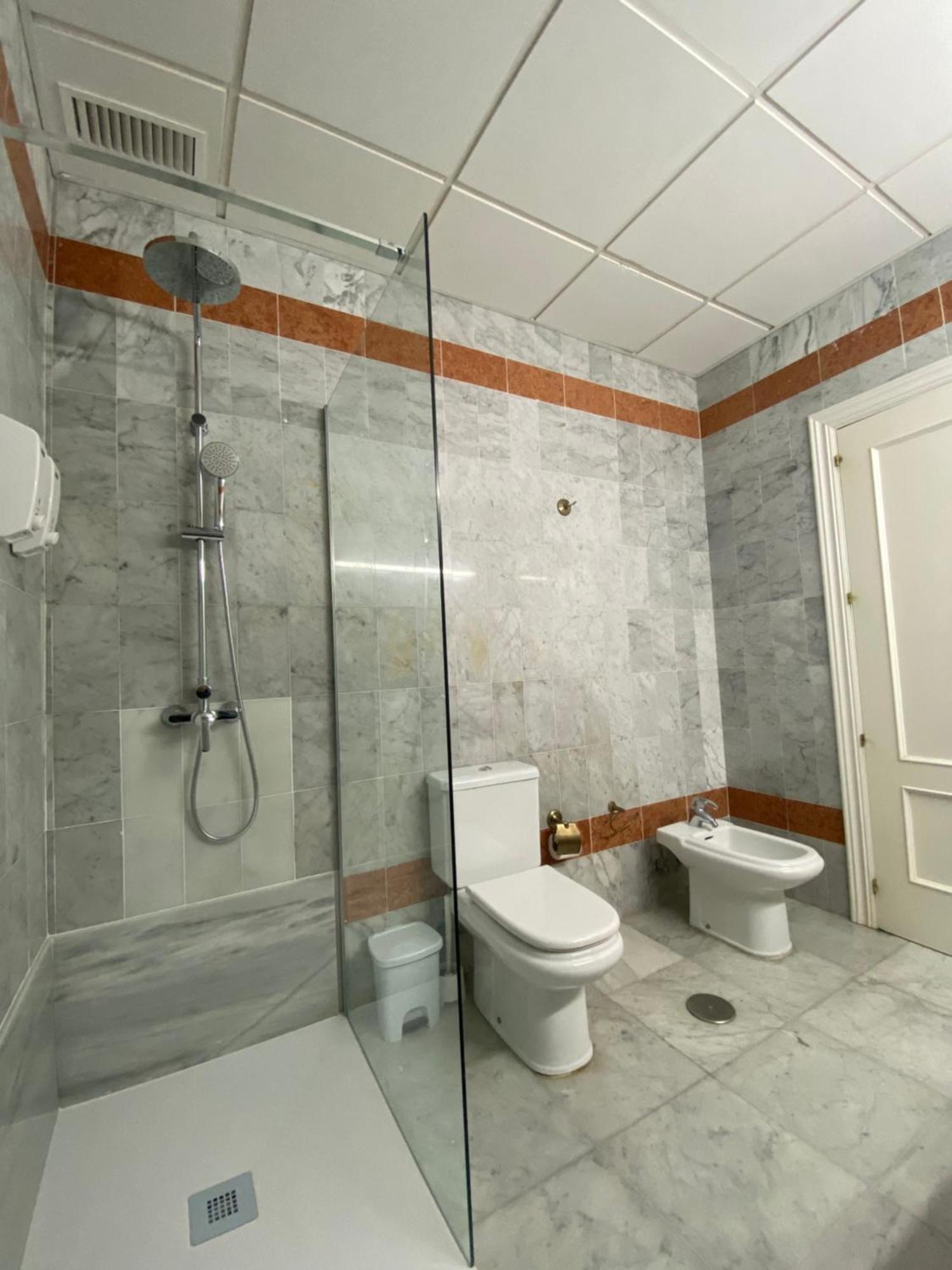 Apartamento Chic By The Cathedral